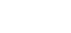 MM Security systems
